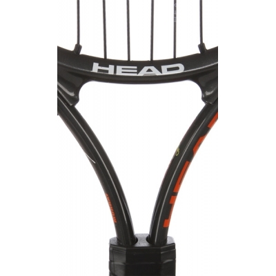 Head Radical 23'' Junior Tennis Racquet